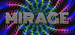 幻景（MIRAGE）