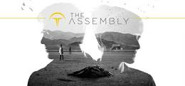 议会(The Assembly)