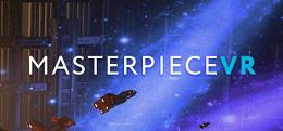 杰作（MasterpieceVR）
