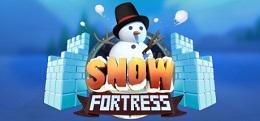 雪堡(Snow Fortress)