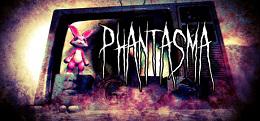 幻象（Phantasma VR)
