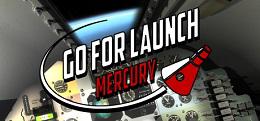发射：水星（Go For Launch: Mercury）