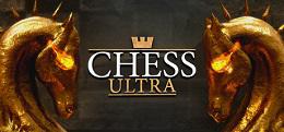国际象棋+DLC（Chess Ultra）