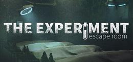 实验：逃离房间（The Experiment: Escape Room）