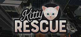 凯蒂猫救援（Kitty Rescue）