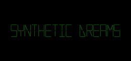 合成梦（Synthetic Dreams）