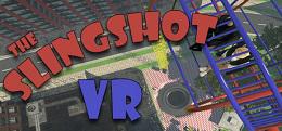弹弓（The Slingshot VR）
