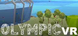 奥林匹克(OlympicVR)