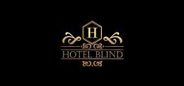 盲人酒店（Hotel Blind）