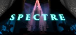 幽灵（Spectre）