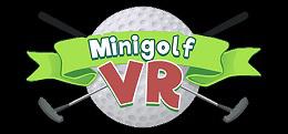迷你高尔夫（Minigolf VR）