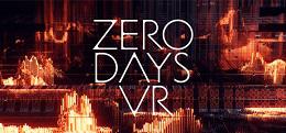 零日（Zero Days VR）