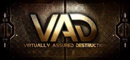 摧毁(VAD - Virtually Assured Destruction)