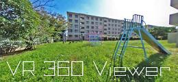 VR360°浏览(VR360Viewer)