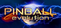 弹球进化（Pinball Evolution VR）