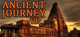 古代旅行（Ancient Journey VR）