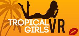 热带女孩(Tropical Girls VR)