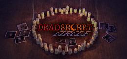 死亡秘圈(Dead Secret Circle)
