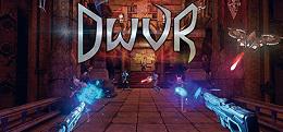DWVR(DWVR)