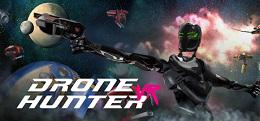 无人机猎人VR(Drone Hunter VR)