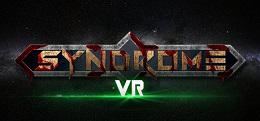 VR综合征（Syndrome VR）