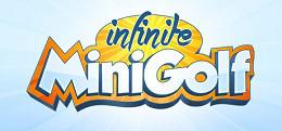 无限迷你高尔夫（Infinite Mini Golf）