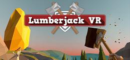 伐木工人（Lumberjack VR）