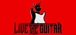 现场吉他（Live the Guitar）