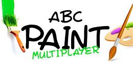 ABC绘图(ABC Paint)