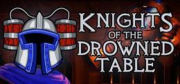 酒桌骑士(Knights of the Drowned Table)