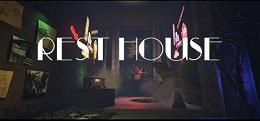 神秘旅社(Rest House)