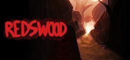 红魔(Redswood）