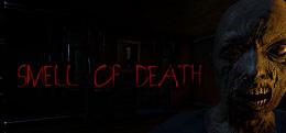 死亡气味（Smell Of Death）