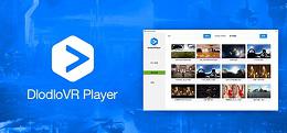 vr播放器(DlodloVRPlayer)