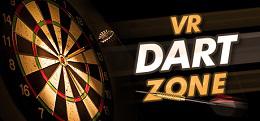 飞镖VR（VR Darts Zone）
