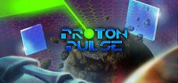 质子脉冲（Proton Pulse)
