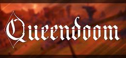 女王厄运(Queendoom)
