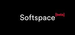 项目空间(Softspace)