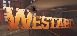 西部劫匪(Westard)