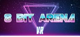 像素竞技场VR(8-Bit Arena VR)