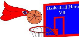 篮球英雄(Basketball Hero VR)