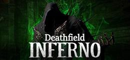 地狱:死亡领域(Inferno: Deathfield)