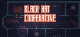 黑帽合作社(Black Hat Cooperative)