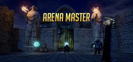 竞技场大师(Arena Master)