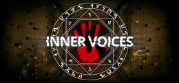 内心之声（Inner Voices）
