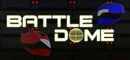 战斗穹顶（Battle Dome）