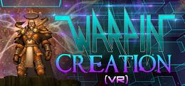 翘楚:创造（Warpin: Creation (VR)）