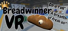 养家糊口（Breadwinner VR）