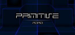 原始之路(Primitive Road)