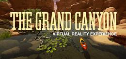 大峡谷(The Grand Canyon VR Experience)